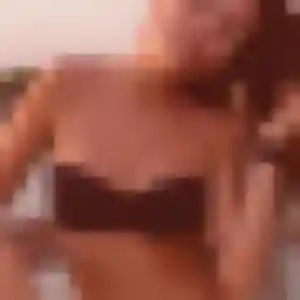 Jolie Akinyi, 37 ans à Chevrières - voir sa photo