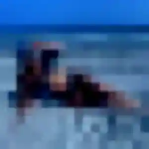 Profil de Charline à Chevrières (39 ans) - plan cul sans inscription