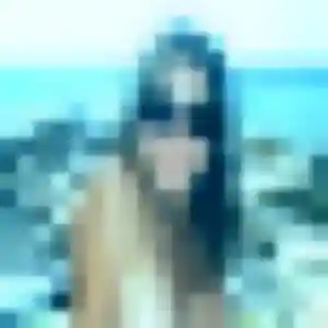 Codou, femme de 29 ans propose plan cul à Chevrières