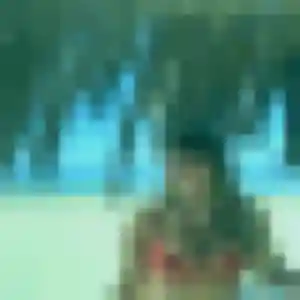 Ngoné, 44 ans, connectée à Chevrières pour une rencontre coquine