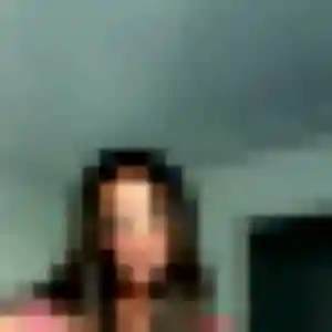 plan cul à Chevroux : photo de Audrey, 41 ans - sans engagement