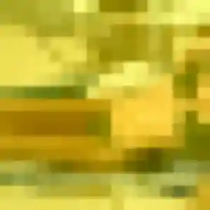 Profil de Farida à Chevroux (34 ans) - plan cul sans inscription