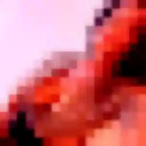 Selbé, fille de 32 ans cherche plan cul à Chevroux