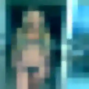 Sexy Aissatou, 42 ans à Chevru - découvrir son profil