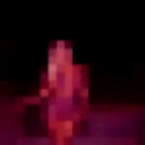 Photo privée de Korotoumou, 40 ans à Chevru - rencontre coquine