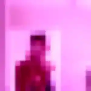 Omotola (22 ans) à Chevru propose un plan cul aujourd'hui