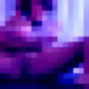 Contacte Suzanne, 41 ans à Chevru en privé