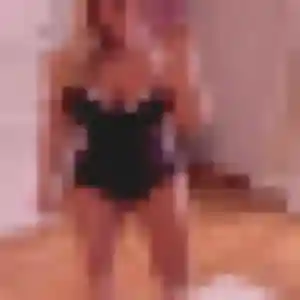 Hawa de Chevry-Cossigny, 44 ans - plan cul discret