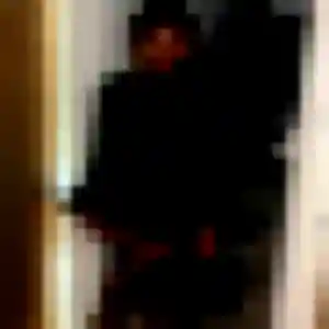 plan cul à Chevry-Cossigny : photo de Miriam, 38 ans - sans engagement