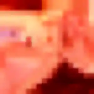 Omolara, femme de 45 ans veut plan cul à Chevry-Cossigny