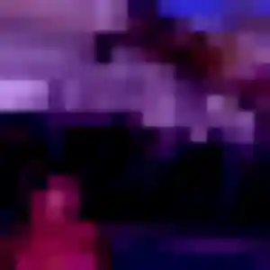 plan cul à Chevry : photo de Ehui, 44 ans - inscription gratuite