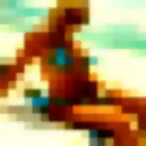 Contacte Hope, 35 ans à Chevry en t'inscrivant