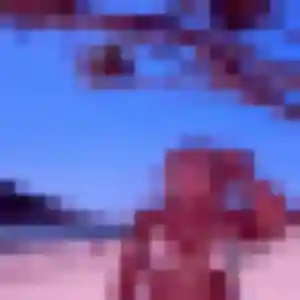 Contacte Thérèse, 30 ans à Chevry en privé