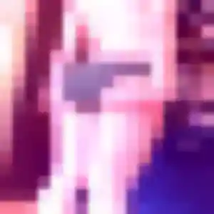 Profil de Ablavi à Cheyssieu (25 ans) - plan cul gratuit