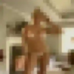 Belle Daba, 35 ans à Cheyssieu - voir sa photo