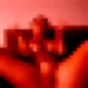 plan cul à Cheyssieu : profil de Eugénie, 23 ans - sans engagement