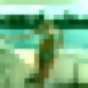 Yaa, femme de 22 ans veut plan cul à Cheyssieu