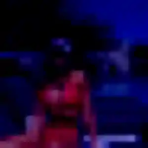 Assétou, fille de 27 ans veut plan cul à Chezal-Benoît