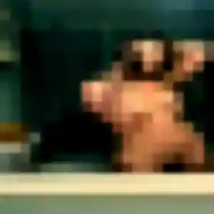 Christelle de Chezal-Benoît, 22 ans - plan cul sans lendemain