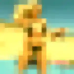 Rejoins Codou, 44 ans à Chezal-Benoît en privé