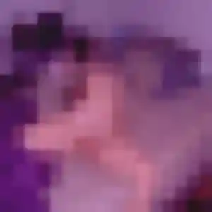 Photo privée de Gnilane, 36 ans à Chezal-Benoît - rencontre coquine