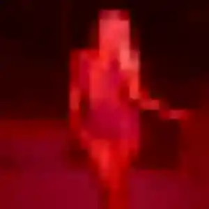 Merveille, 30 ans, dispo pour plan cul à Chezal-Benoît