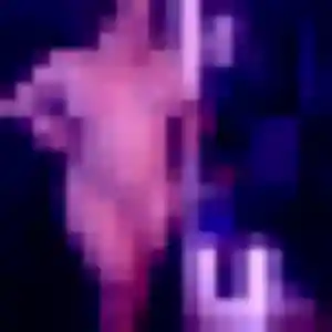 Tatiana (28 ans) à Chezal-Benoît cherche une rencontre maintenant