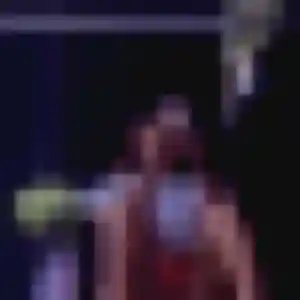 Photo perso de Toyin, 43 ans à Chezal-Benoît - rencontre coquine