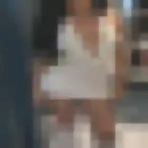 Rokia, 26 ans, veut un plan cul à Chèzeneuve