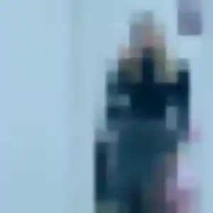 Photo de Touty à Chèzeneuve (36 ans) - plan cul anonyme