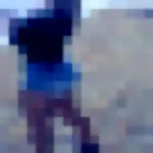 plan cul à Chézy-sur-Marne : profil de Affoué, 33 ans - accès libre