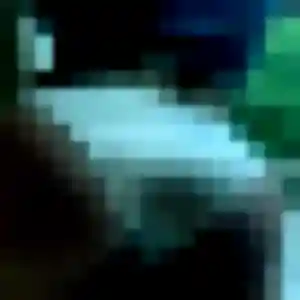 Photo sexy de Ebele, 38 ans à Chézy-sur-Marne - plan discret