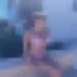 Belle Penda, 40 ans à Chézy-sur-Marne - la contacter