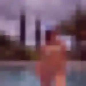 Soline (32 ans) à Chézy-sur-Marne attend une rencontre rapidement