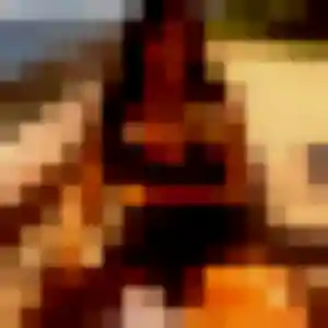 Afi, 37 ans, veut un plan cul à Chiché