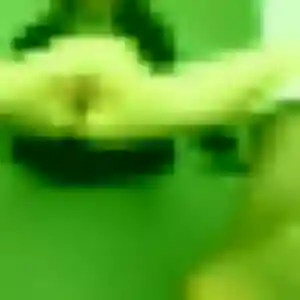 Promise, 43 ans, connectée à Chiché pour une rencontre coquine