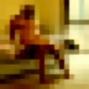 Selbé, 31 ans, connectée à Chiché pour un plan cul