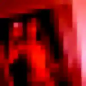 Carine, 43 ans, disponible à Chiconi pour une rencontre coquine