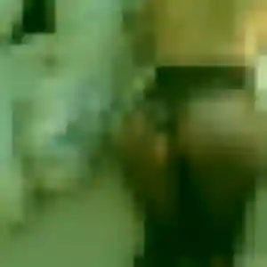 plan cul à Chiconi : profil de Gaëlle, 31 ans - inscription gratuite