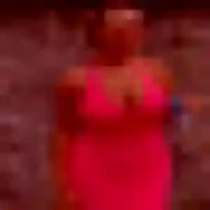 Sexy Modupe, 33 ans à Chiconi - la contacter