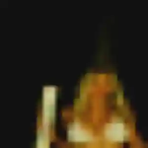Photo de Shanelle à Chiconi (24 ans) - plan cul sans inscription