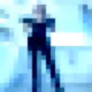 Photo de Thaïs à Chiconi (43 ans) - plan cul discret