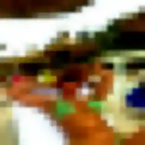 Dado (41 ans) à Chierry cherche un plan cul rapidement