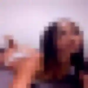 Rosalie, 43 ans, connectée à Chierry pour un plan cul