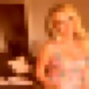 Binta (22 ans) à Chignin cherche un plan cul ce soir