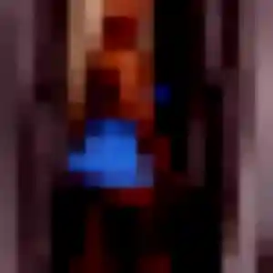 Efua (40 ans) à Chignin attend une rencontre rapidement