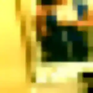 Sandy, fille de 34 ans veut plan cul à Chignin