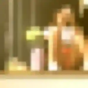Photo perso de Patricia, 39 ans à Chilleurs-aux-Bois - rencontre coquine