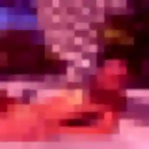 plan cul à Chilly-le-Vignoble : photo de Hortense, 45 ans - sans engagement