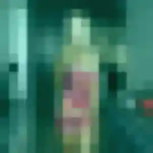 Keza de Chilly-le-Vignoble, 44 ans - plan cul sans prise de tête